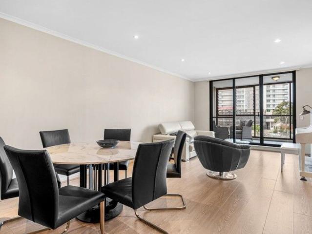 Apartment for sale in Sydney, New South Wales