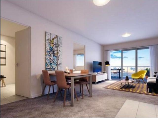 Apartment for rent in Western Australia