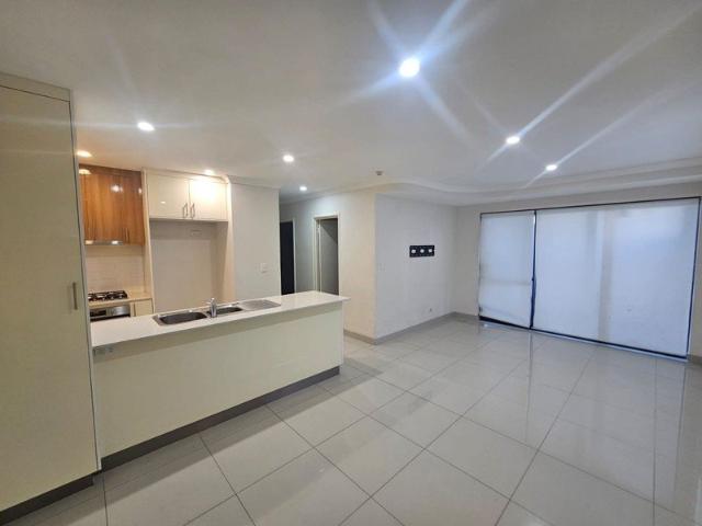 Apartment for rent in Bayswater, Western Australia
