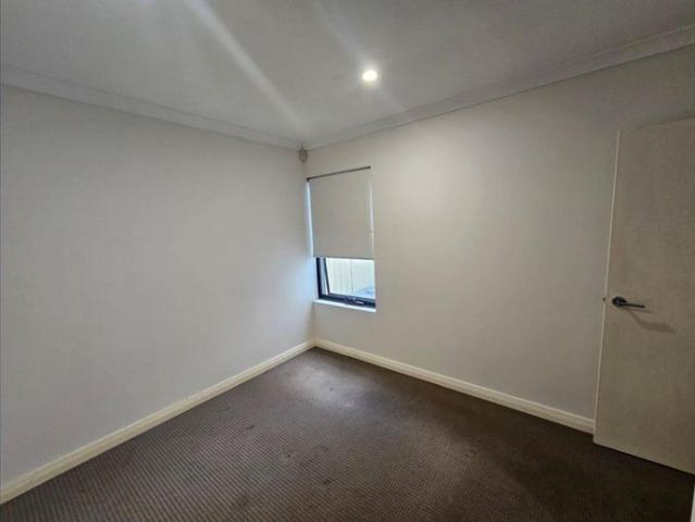 Apartment for rent in Bayswater, Western Australia