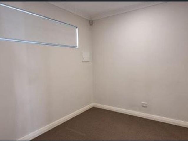 Apartment for rent in Bayswater, Western Australia