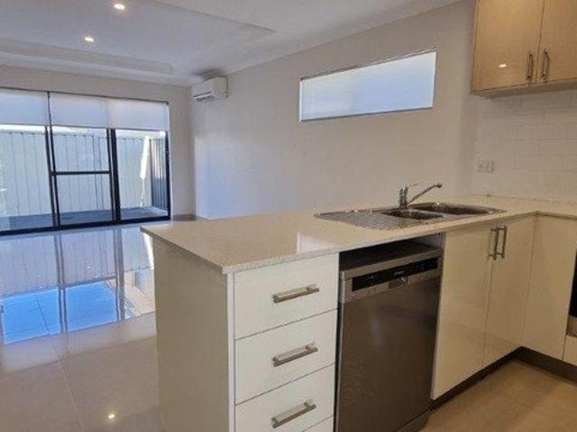 Apartment for rent in Bayswater, Western Australia