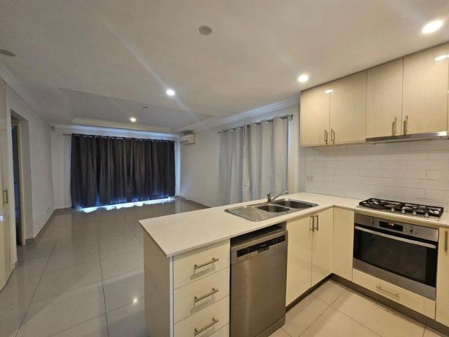 Apartment for rent in Bayswater, Western Australia