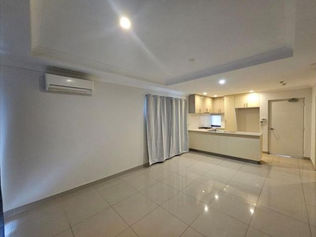 Apartment for rent in Bayswater, Western Australia