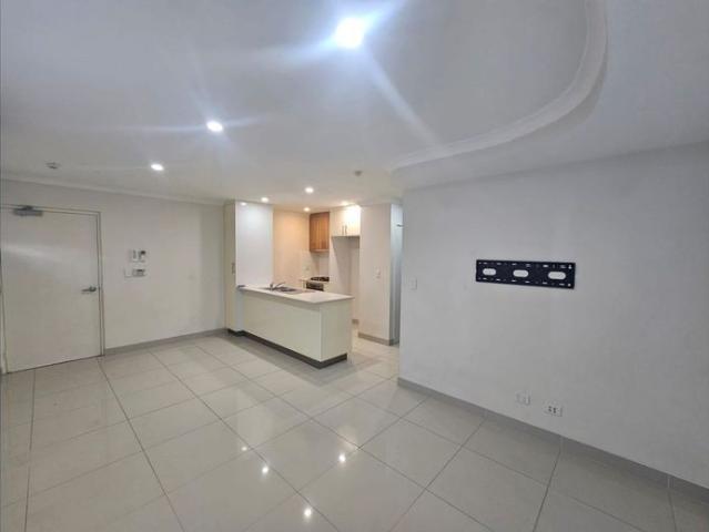 Apartment for rent in Bayswater, Western Australia