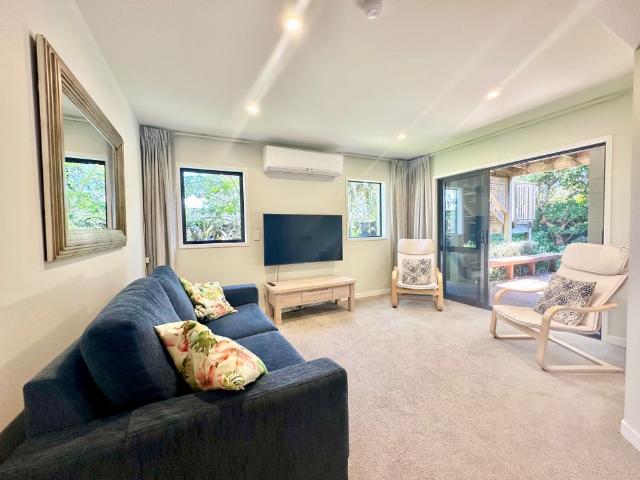 House for rent in Otūmoetai, Tauranga