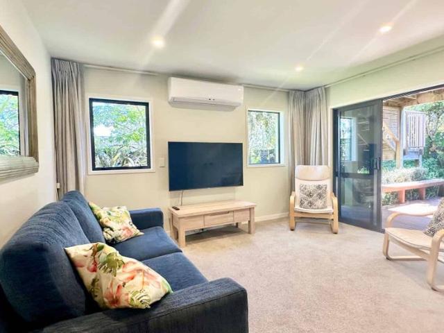House for rent in Otūmoetai, Tauranga