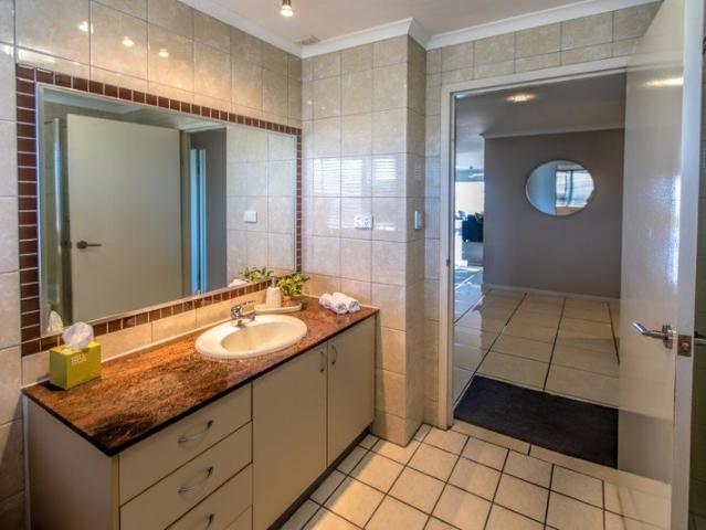 Apartment for rent in Darwin, Northern Territory
