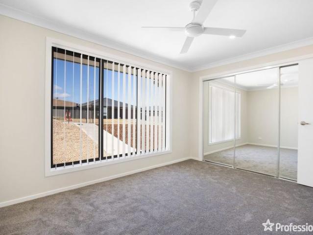 House for rent in Abington, New South Wales