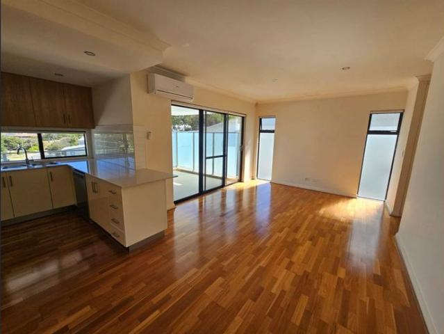 Apartment for rent in Stirling, Western Australia