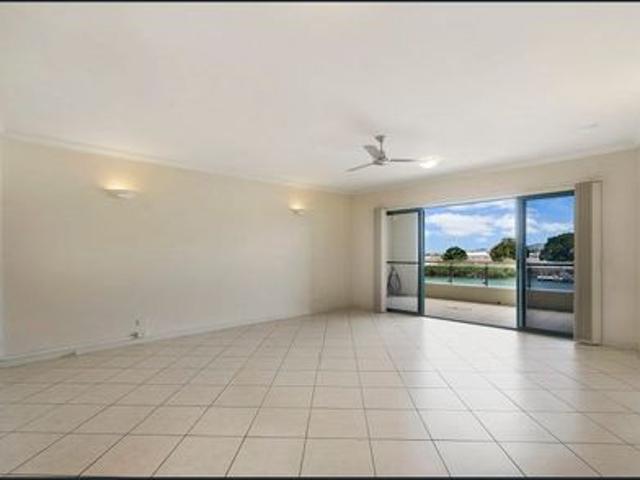 Apartment for rent in Townsville, Queensland
