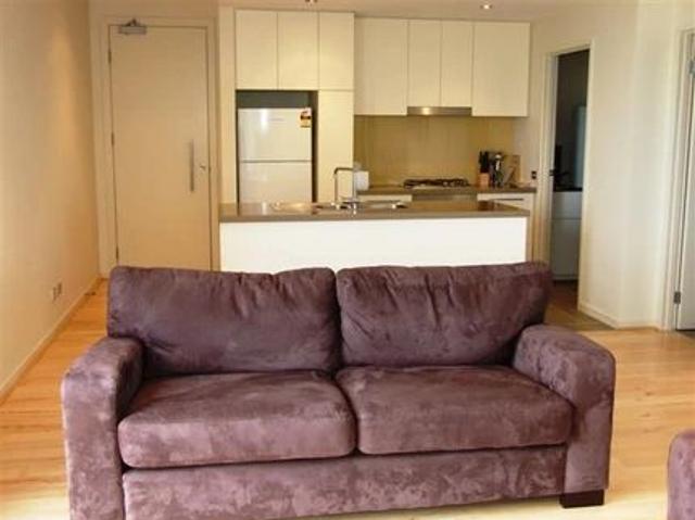 Apartment for rent in San Remo, Victoria