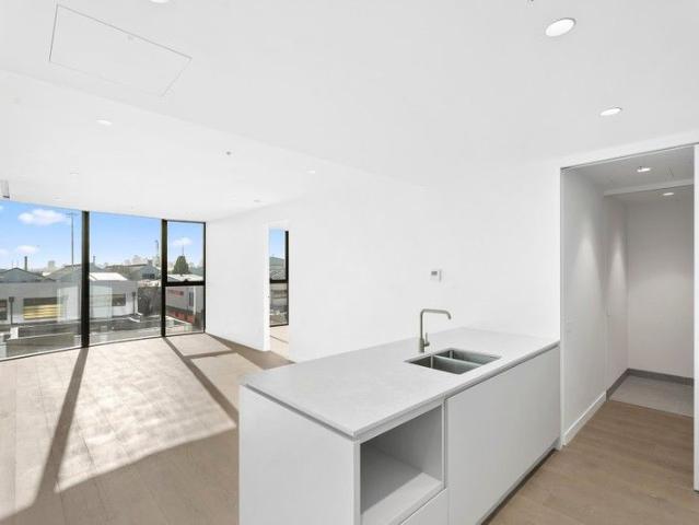 Apartment for rent in Williamstown, Victoria