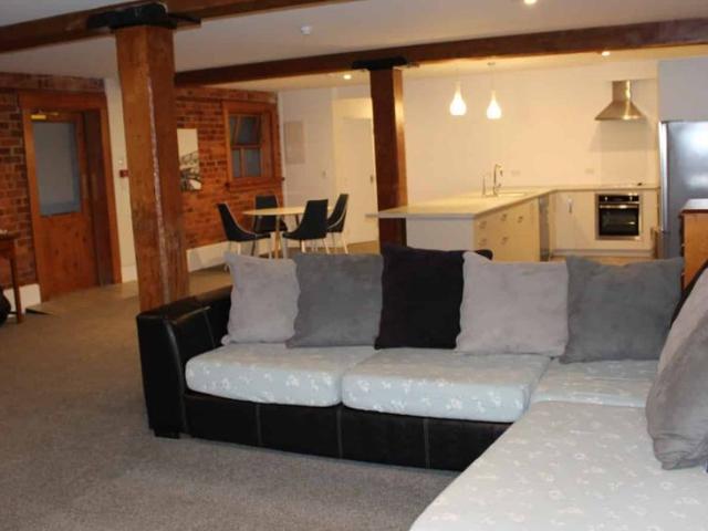 Apartment for rent in Otakou