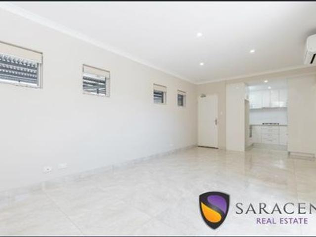 Apartment for rent in Stirling, Western Australia