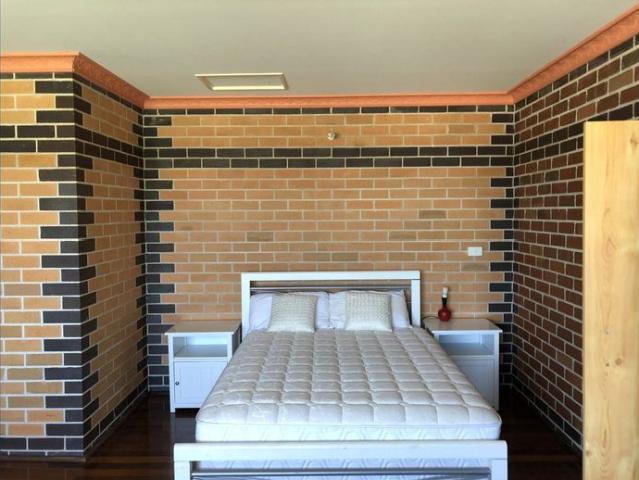 Apartment for rent in Melinga, New South Wales