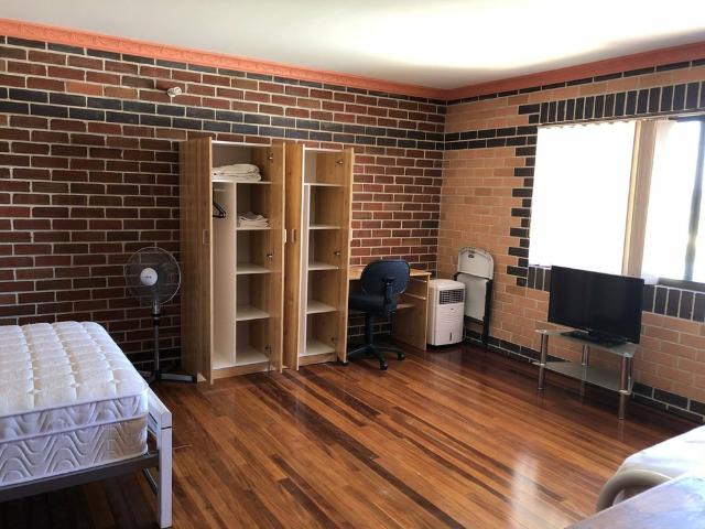 Apartment for rent in Melinga, New South Wales