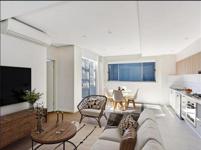 Apartment for rent in Waitara, Sydney