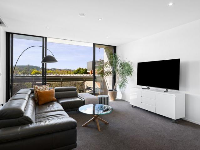 Apartment for sale in Albury