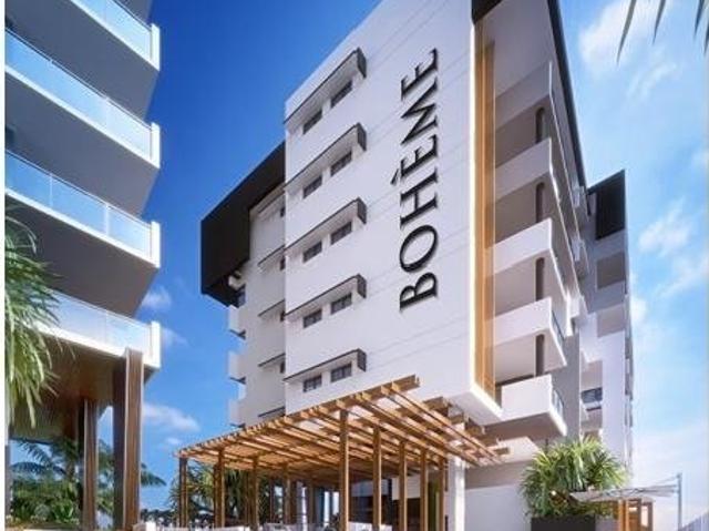 Apartment for rent in Fernbrook, Queensland