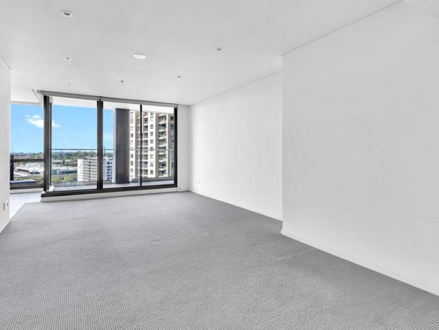 Apartment for sale in Willoughby, New South Wales