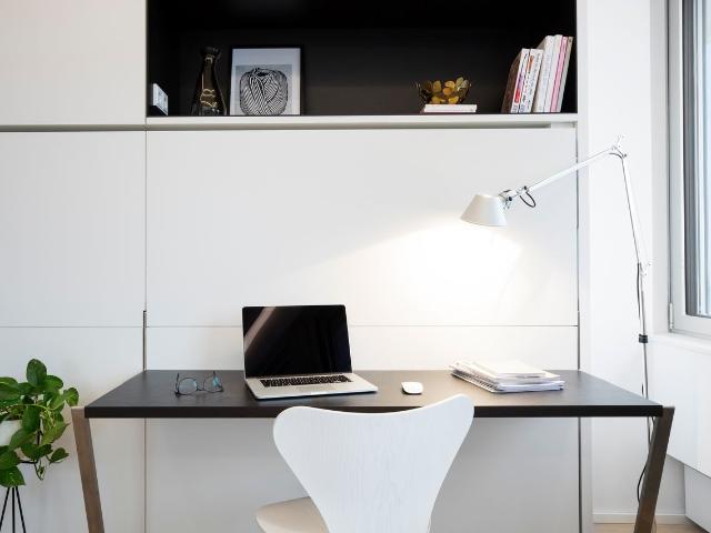 Apartment mieten in KG Inzersdorf Stadt, Wien