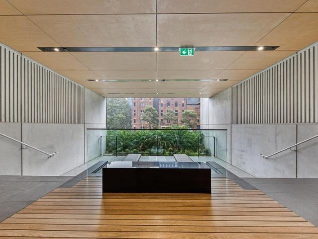 Apartment for rent in Sydney CBD, Sydney