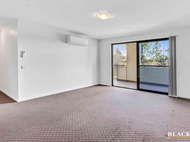 Apartment for rent in Kingston, Australian Capital Territory