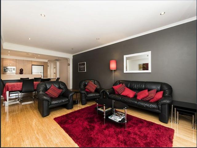 Apartment for rent in Cockburn, Western Australia