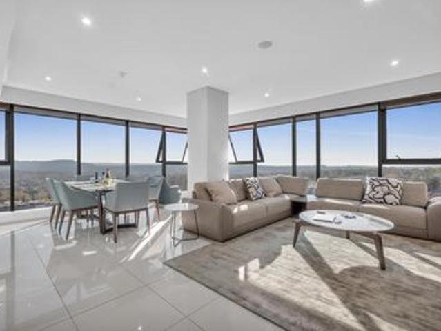 Apartment for sale in Alexandra, Gauteng