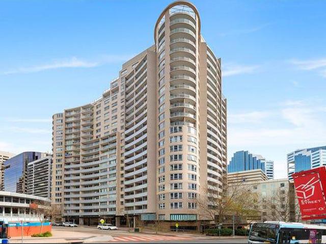 Apartment for rent in Willoughby, New South Wales