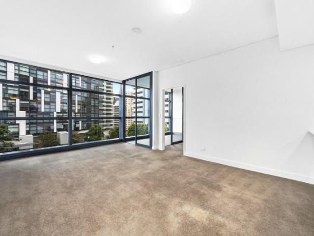 Apartment for rent in Chatswood
