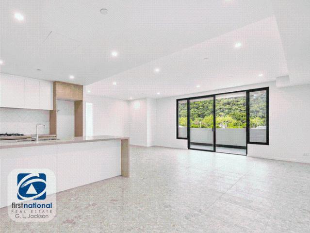 Apartment for rent in Ettalong Beach, Gosford