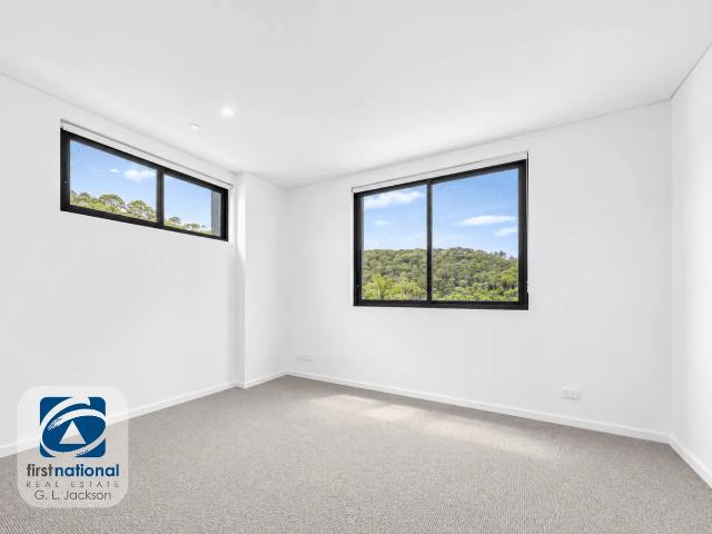 Apartment for rent in Ettalong Beach, Gosford