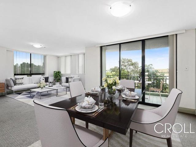 Apartment for sale in Sydney, New South Wales