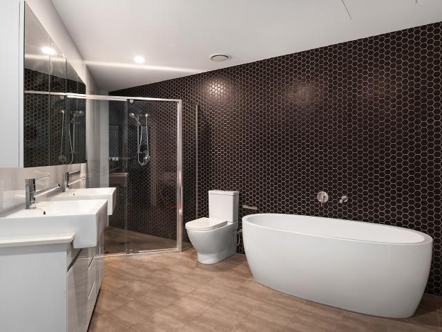 Apartment for sale in Lewisham, New South Wales