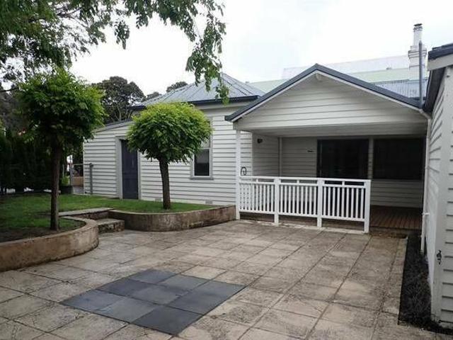 House for rent in Launceston, Tasmania