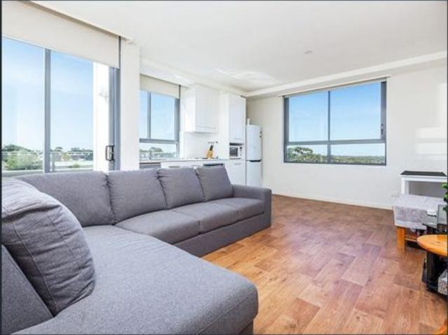 Apartment for rent in Ambergate, New South Wales