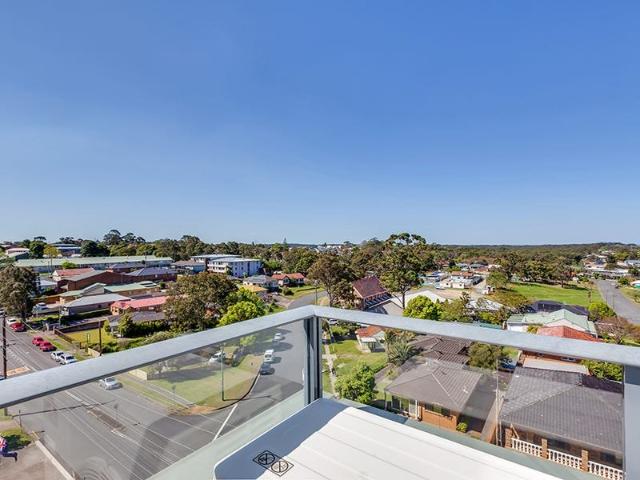 Apartment for rent in Ambergate, New South Wales