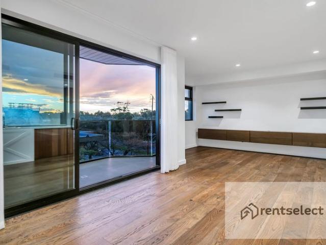 Apartment for rent in Horseshoe Creek, South Australia