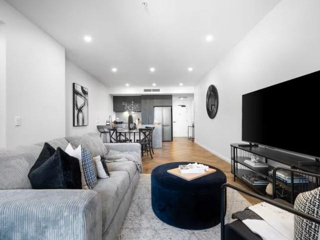 Apartment for rent in Horseshoe Creek, South Australia
