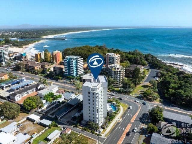 Apartment for sale in Forster, New South Wales