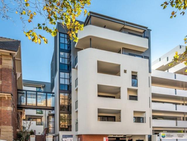 Apartment for sale in Ambergate, New South Wales