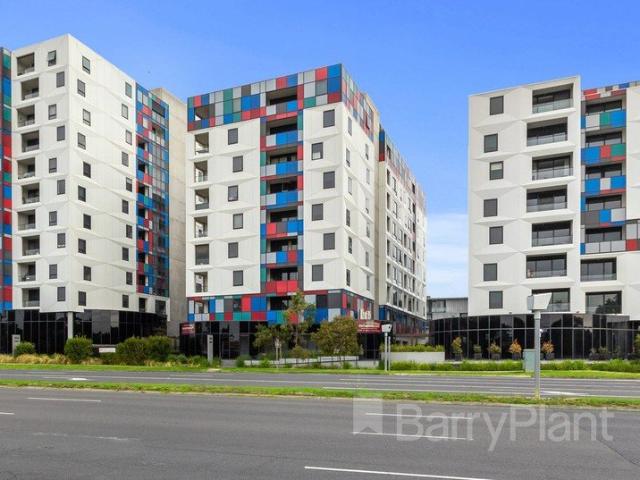Apartment for rent in Wantirna South, Melbourne