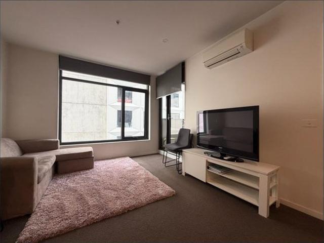 Apartment for rent in Wantirna South, Melbourne