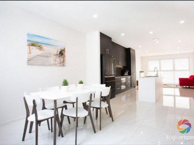 Apartment for rent in Kings Creek, Queensland