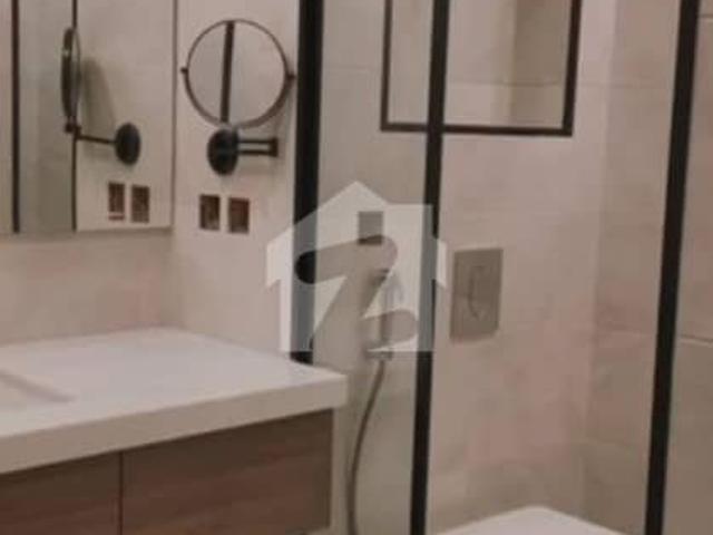 Apartment for sale in اسلام آباد, زون 1