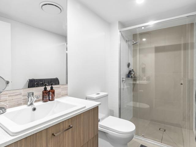 Apartment for sale in Toombul, Queensland