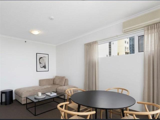 Apartment for rent in Toombul, Queensland