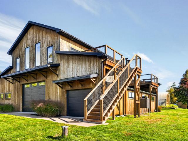 Apartment for rent in Shediac Bridge, Paroisse de Shediac